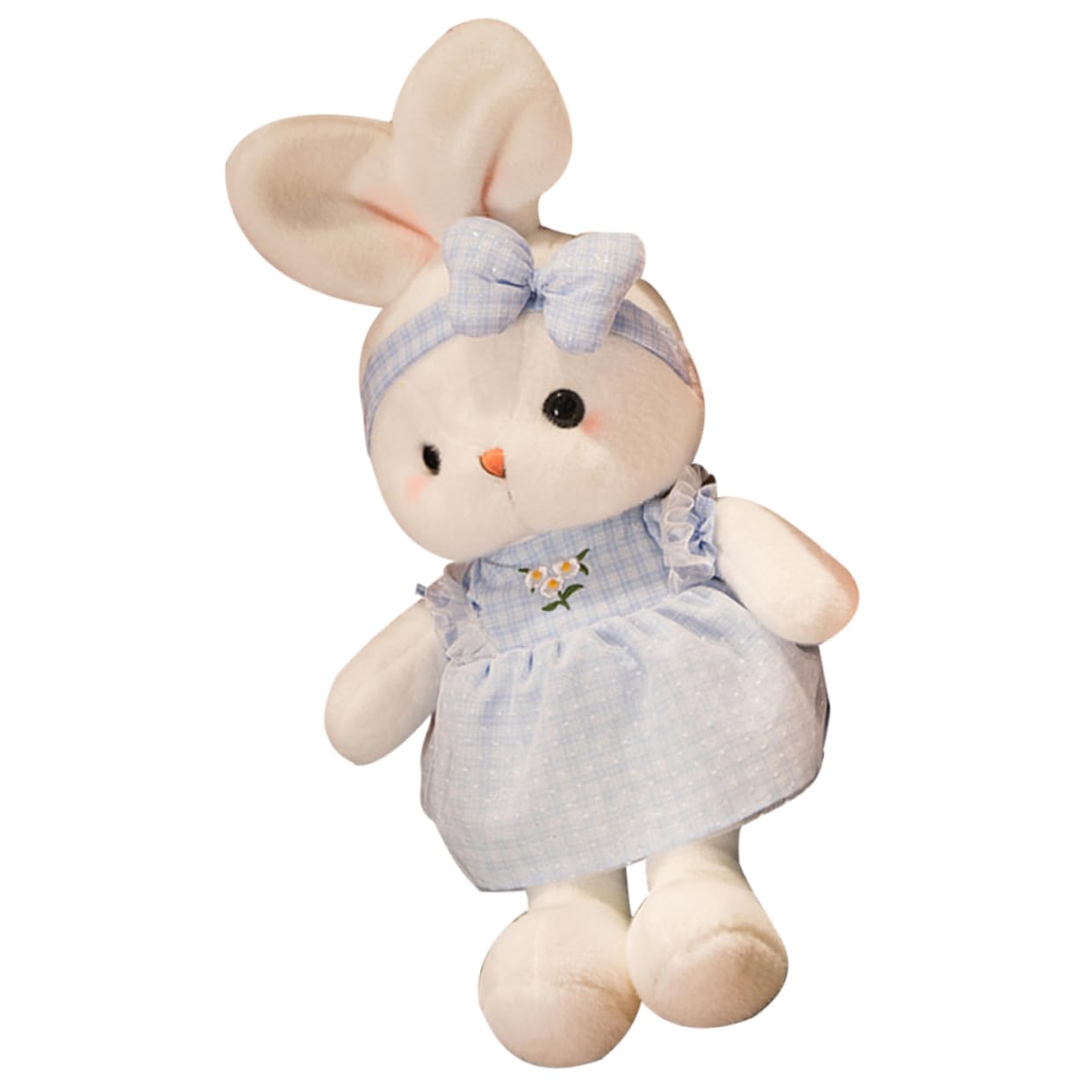  BashfulLuxeBunnyJuniperうさぎぬいぐるみ Amazon.co.jp: ぬいぐるみバニー うさぎぬいぐるみ ウサギ