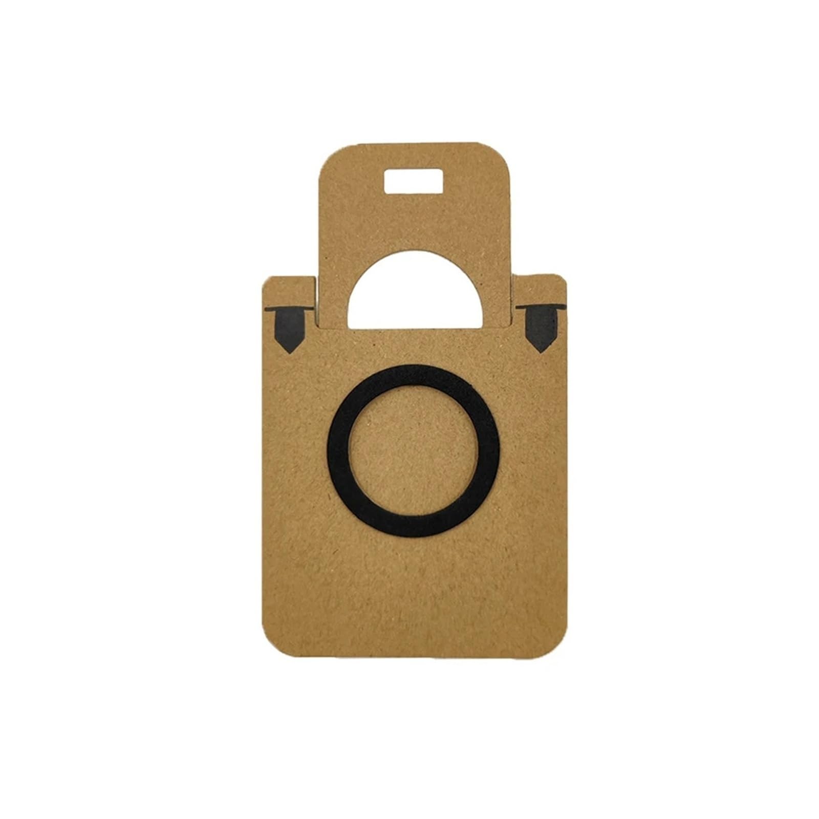 Compatible Con Dreame Bot D10 Plus, RLS3D.