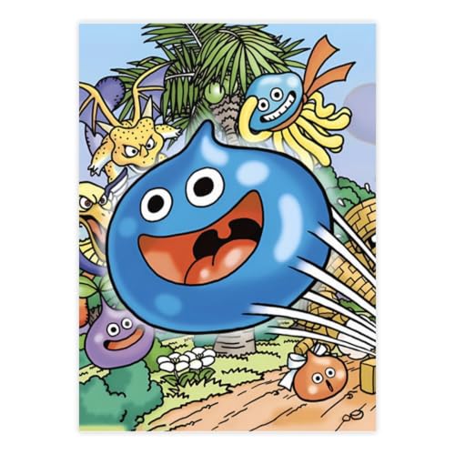 hNG XC NX^XebJ[ וXebJ[ ] h M^[Aj DIY wbg p L 蒠  wbg p\R g m[g V[ LN^[