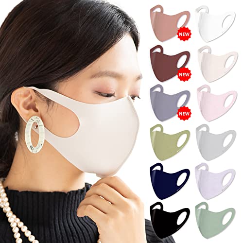 y { / }XN3 / ǂTCYL / ⊴ z 􂦂钴LktBbg}XN 4Guard ( R RECX L h ) i 2 j t@bV  Made in Japan }XN MASK J[ ԕ I[