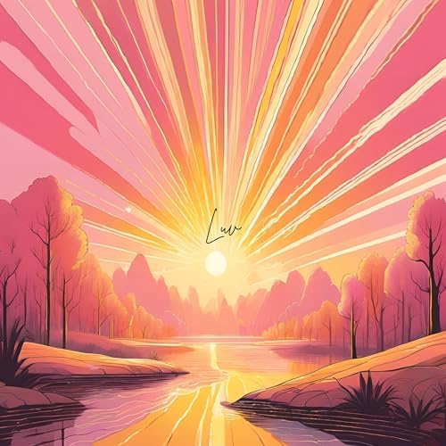 Amazon.co.jp: Golden Rays : PMPM: デジタルミュージック