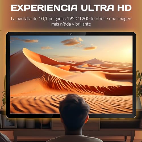 Teclados De Computadora, Wireless tabletas Marca BLACKCYBER (3)