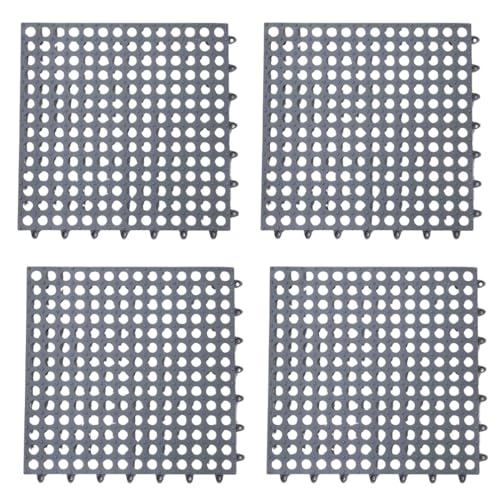 MaT store ̂  bg  }bg P[W `` vX`bN 4Zbg (O[)