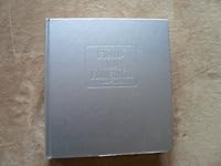 Films in America, 1929-1969 B0006D07JK Book Cover