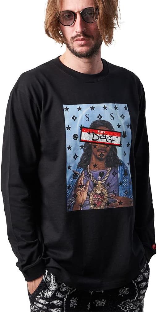 J.CREW 巨人タグ サーマル ヘンリーネック 長袖 Tシャツ ロンT S81 J