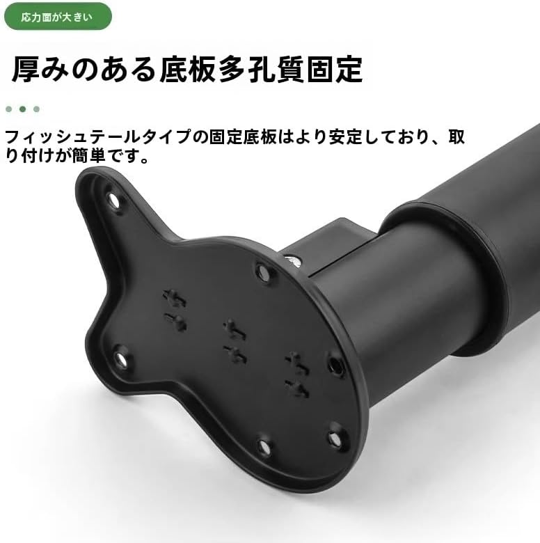 タカギ　浄水器交換カートリッジ 　JC0032ST×4個JC0036ST×1個 タカギ 浄水器交換カートリッジ JC0032ST×4個JC0036ST×1個 蛇口直結