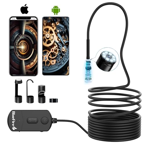 ファイバースコープワイヤレス工業用内視鏡1080P android iPhone xlpf-01.jpg?fitin=357:357