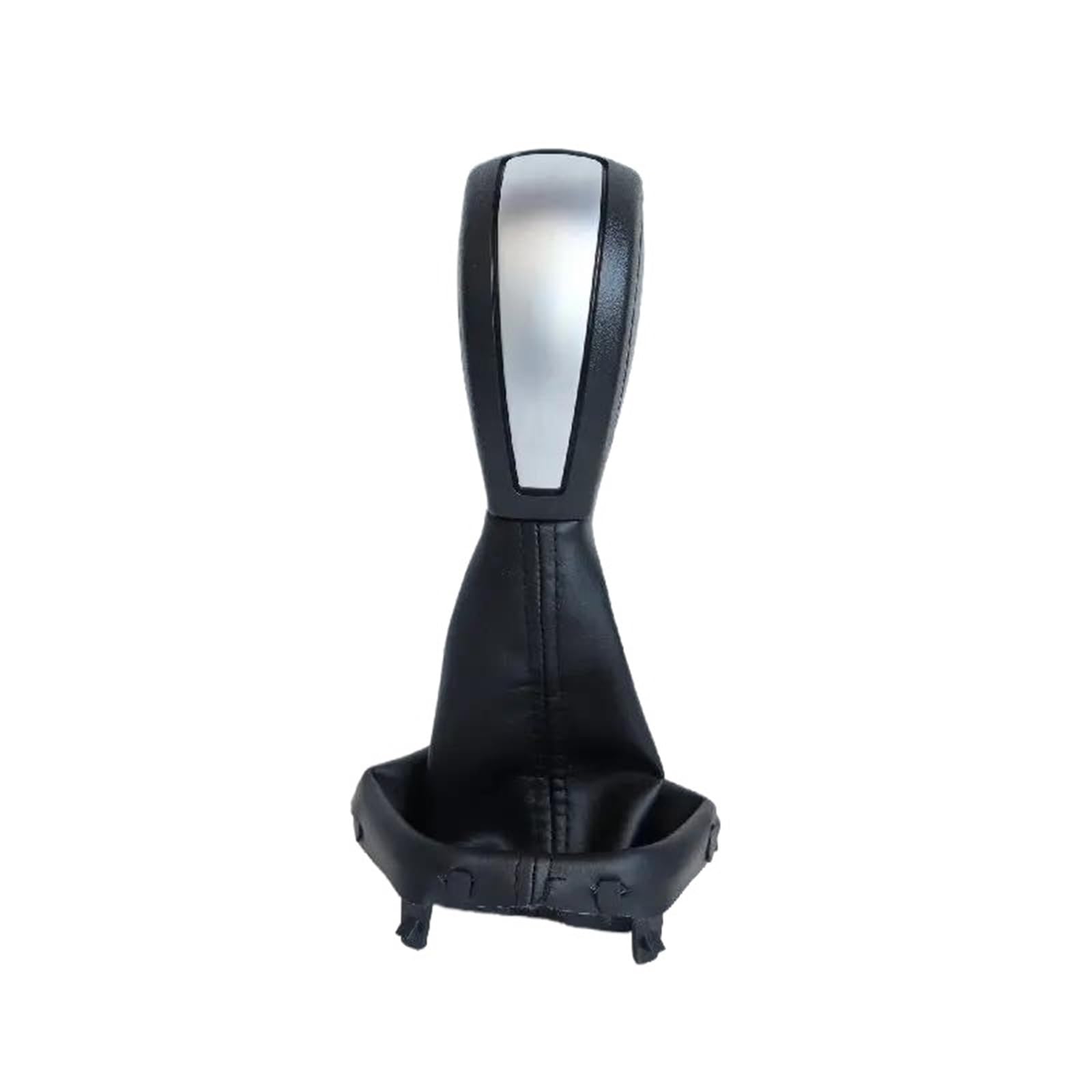 Szsun One Color For Land Rover For Freelander 2 2008-2012 Automatic Gear Shift Knob Lever Head