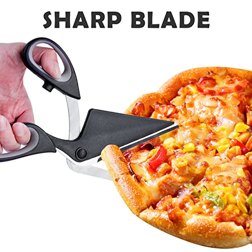 Accesorios De Asador, Kitchen Imagen adicional