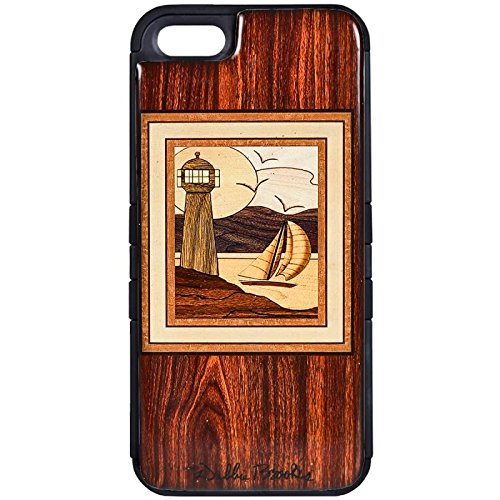 iPhone-6-TUFF-Cover-Sail-Boat-Wood-Inlay-SQ