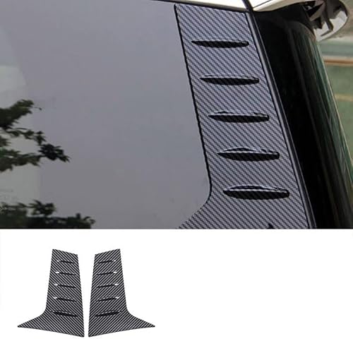 NIUNIUFU At@[h Ft@CA 30n s[ K[jbV TCh Jo[ pl ATChs[Jo[ pl TCh[ s[ K[jbV Op[c ALPHARD VELLFIRE O  ABS 2yJ[{