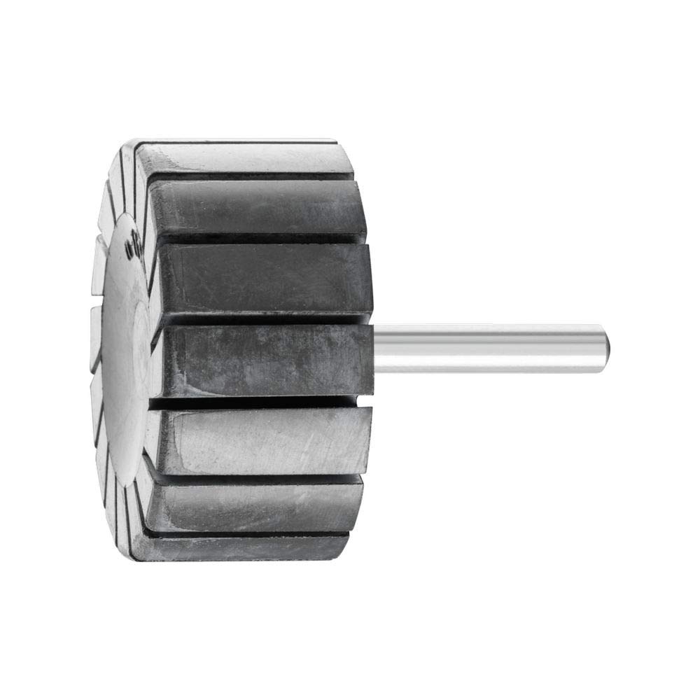 PFERD 2'' X 1'' Spiral Band Holder Cylindrical (41994) (5/Each)