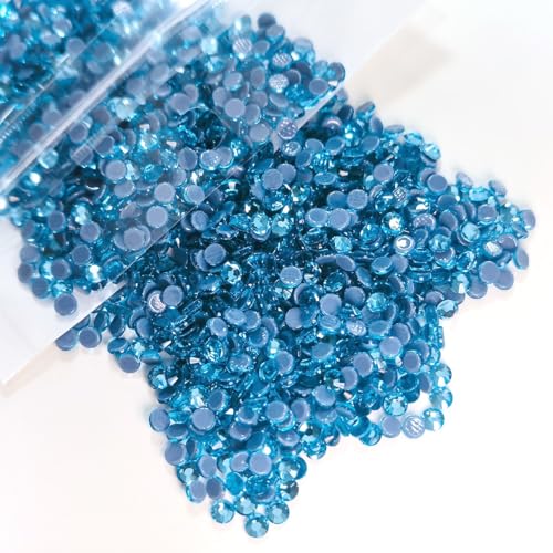 SUNCN 4320 A2 ANA} zbgtBbNX CXg[ 3mm tbgobN K9 KX Eh NX^ CN u[ Xg[  _Ch Ntg t@u ߗ V[Y obO DIY fR[V