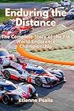 Independently published