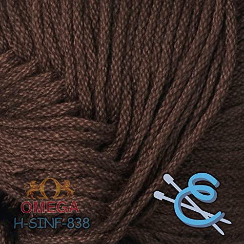 Colorante Para Ropa, Home Imagen adicional