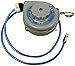 Advanced Technology Products LR-09 Retractable Compressed Air Hose Reel/Tool Balancers LR-09 Series