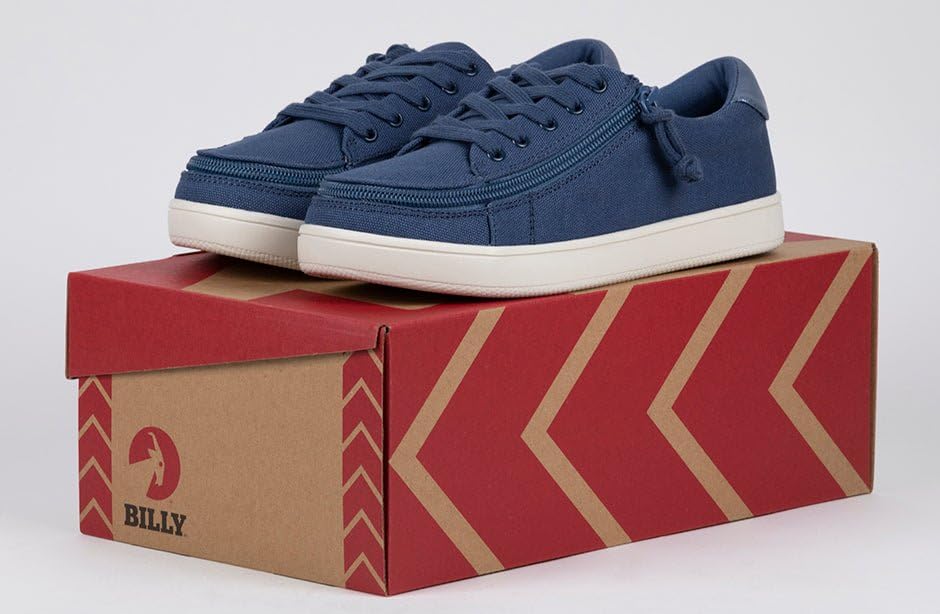Image of BILLY Footwear Sneaker II