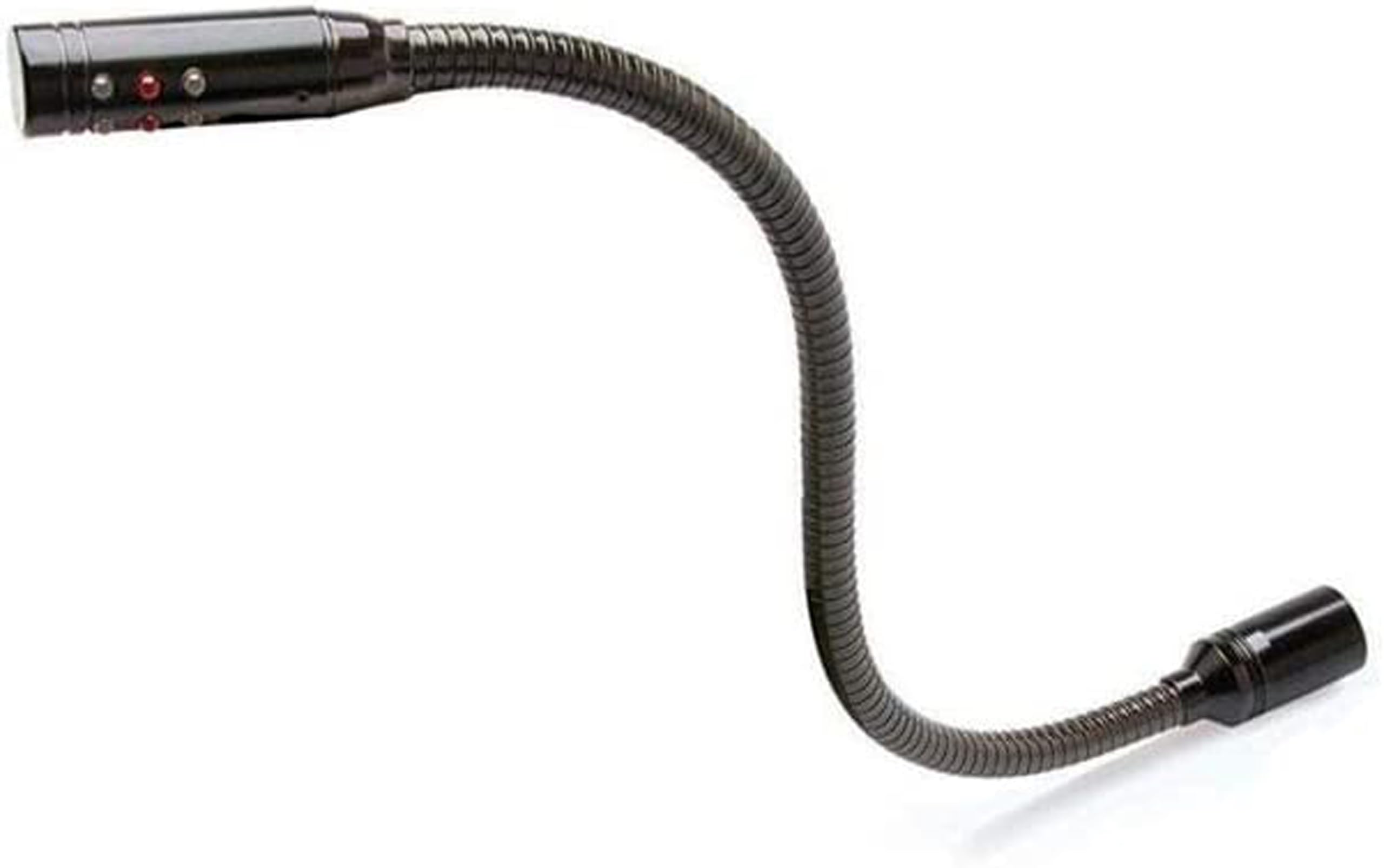 Hosa LTE-519BNC 45cm ミキサーライト wgteh8f Amazon | Hosa LTE-519XLR 45cm ミキサーライト | PA & レコーディング