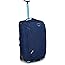 Osprey Ozone Wheeled Luggage 75L/26"