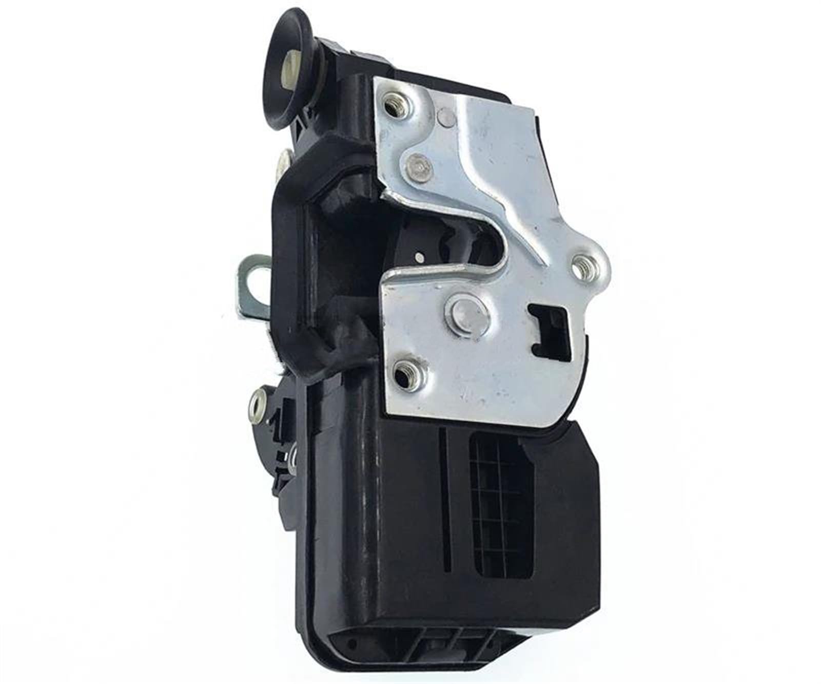 FREEZER Zentralverriegelung Türschlossantrieb hinten Links für Chevy für Malibu für Saturn 15947862 20760509 20922251 22785610 22865519 Türschloss Stellmotor