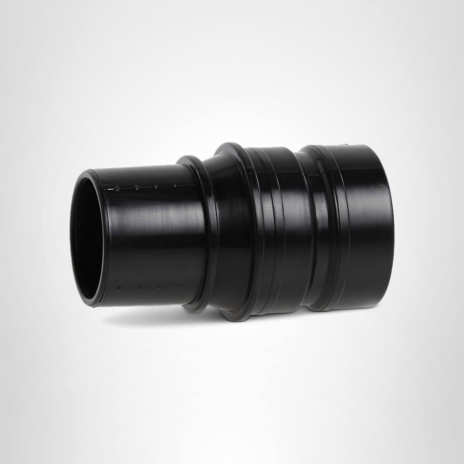 Amazon.com: DeWalt DWV9130 35mm Tool Adapter : Tools & Home