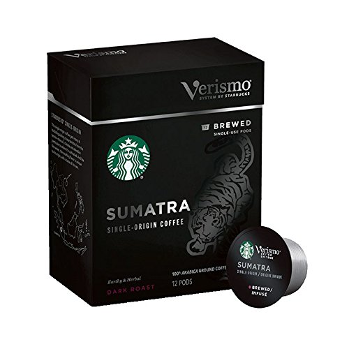 10 Best 10 Verismo Starbucks 10 of 2022