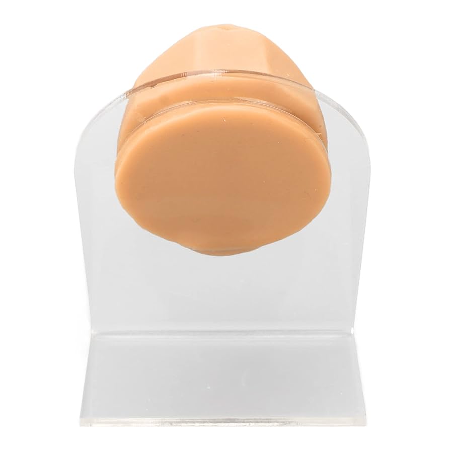 固体人形すべてのシリコーンシミュレーションは、男性 Amazon | XiDonDon YMY23 YMY25 男性ボディジョイント SD BJD