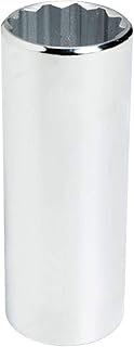 Stanley Proto J5336 1/2