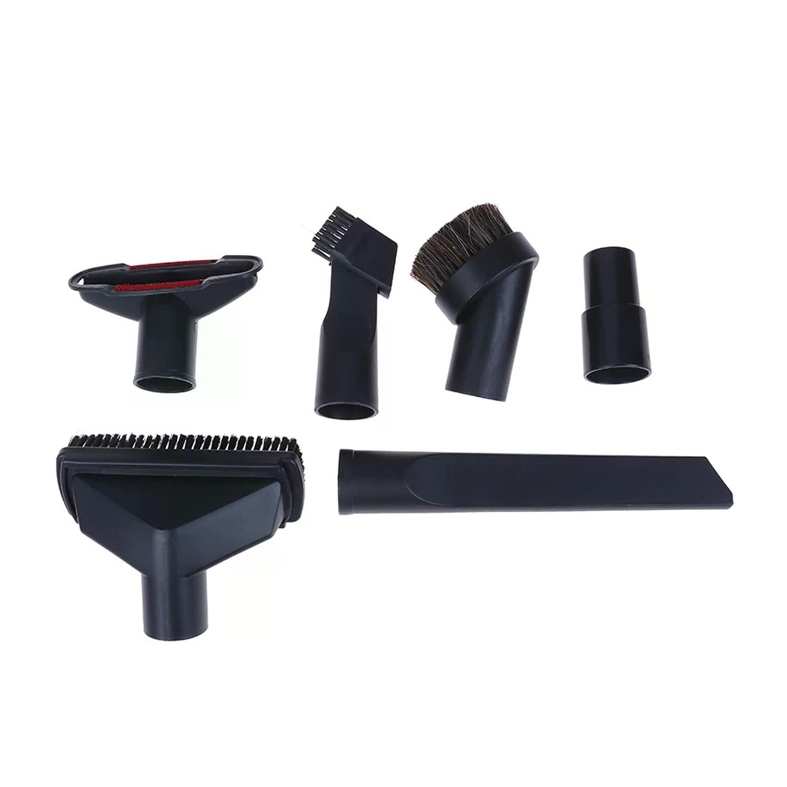 Aspirapolvere Universale Da 32 Mm Da 6 Pezzi