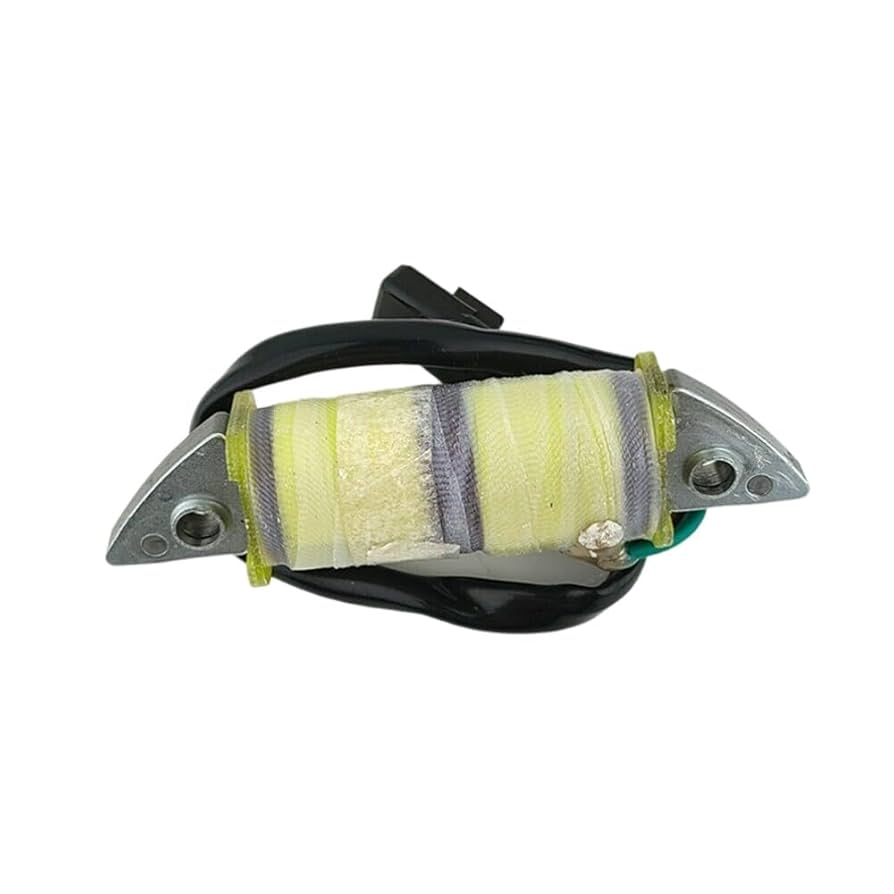 。さま 専用品 さま 専用品 Amazon | SAIL MARINE 32140-96310 プライマリー