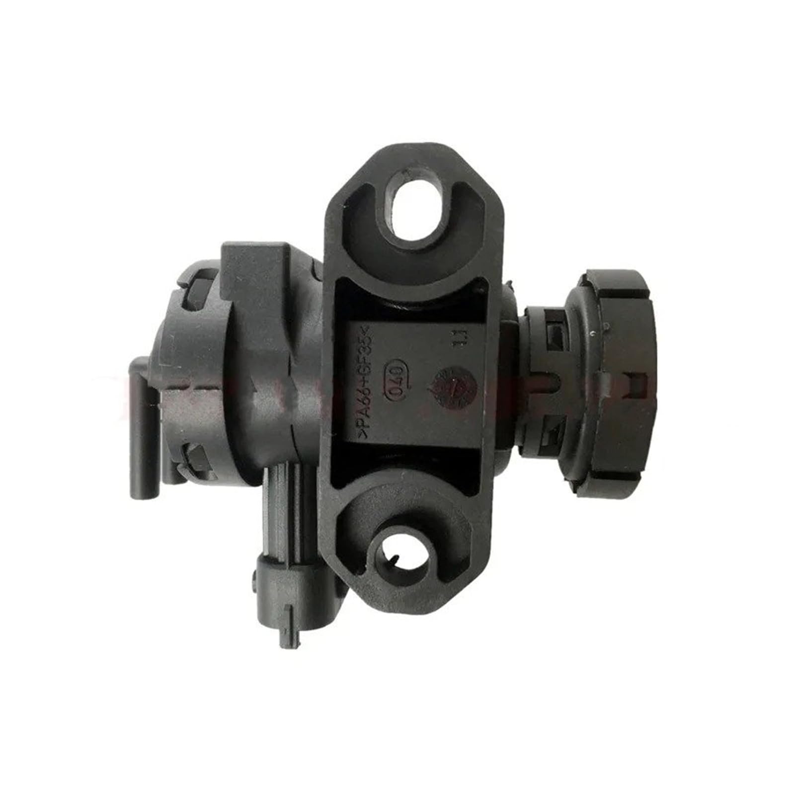 Sifusm One Color Egr Valve Recirculation Valves Turbo Pressure For Opel For Vauxhall For Signum For Vectra C 2.2Dti Egr Evrv Vacuum Valve Solenoid 5851045/55351891