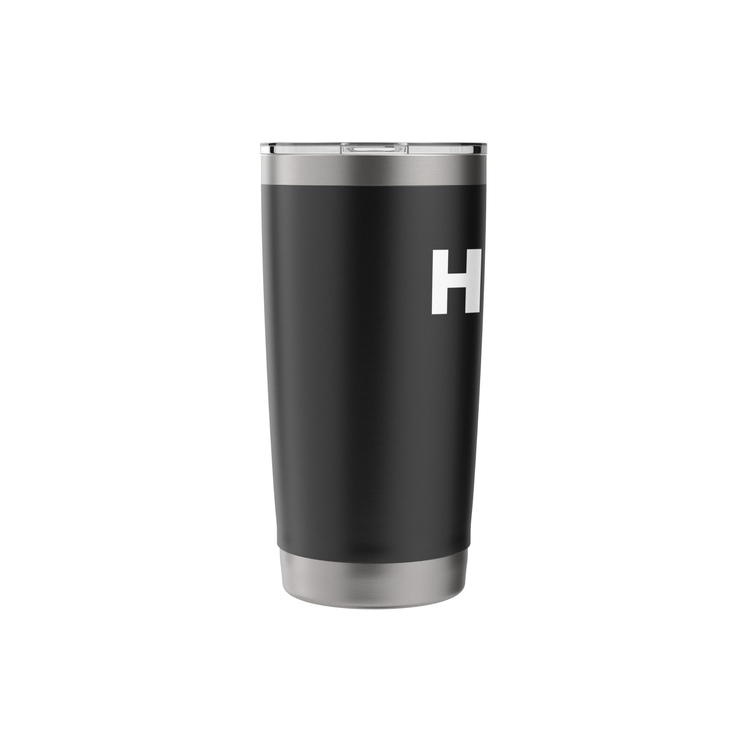 Amazon.com | Mog Coin Crypto and Mog Meme Coin for Mog Meme Stainless Steel  Insulated Tumbler: Cups, Mugs, & Saucers