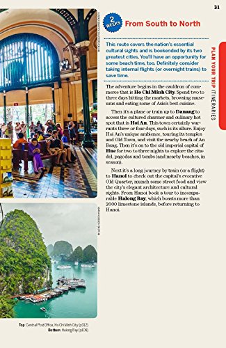 Lonely Planet 27304684 Vietnam 14  thumb #8