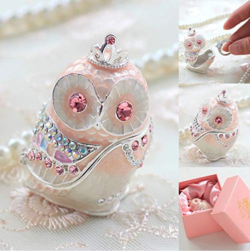 【特価商品】＜フクロウセット クラウンフクロウ（フェアリーブルー）＆ティアラフク Amazon.co.jp: ＜フクロウセット クラウンフクロウ（フェアリーブルー
