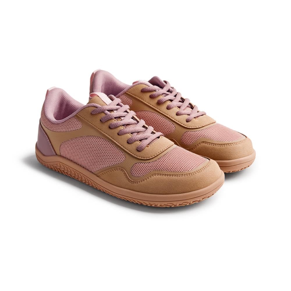 GIOSEPPO Leota ZapatillasMujer