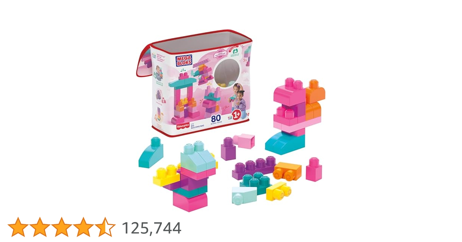おもちゃ　バックル　YES プログレ　サイケデリック　70s 80s  セット _57.JPG?set_id=8800005007