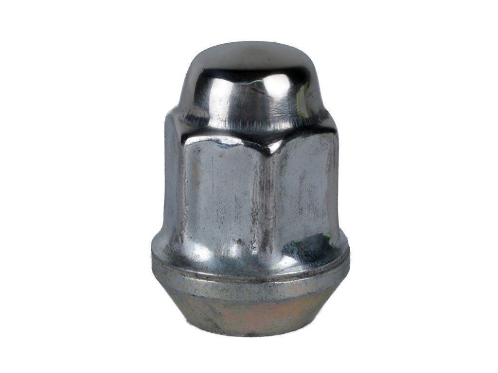 23 Black Jeep Lug Nuts 1/2x20 Bulge Acorn Closed End For Jeep Wrangler JK TJ YJ 23 Black Jeep Lug Nuts 1/2x20 Bulge Acorn Closed End For Jeep Wrangler JK TJ YJ