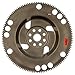 EXEDY FF501A Chromoly Racing Flywheel