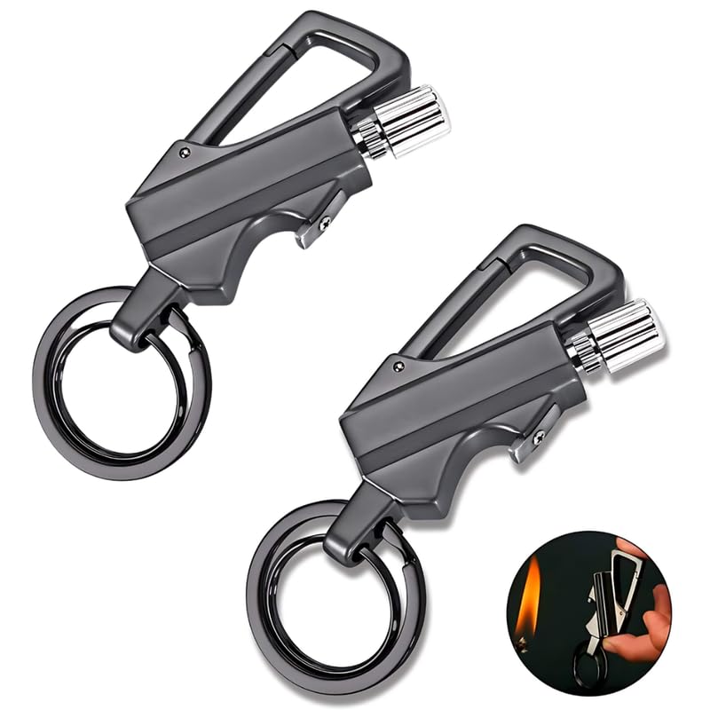 See full amazon price history chart for Drumstone 𝐁𝐔𝐘 𝟏 𝐆𝐄𝐓 𝟏 Unique Design Multi-Purpose Keychain Multi-Tool with Flint Metal Match Lighter, Bottle Opener for Hiking, Camping, and Outdoor Activities 𝟏𝟓 𝐘𝐞𝐚𝐫𝐬 𝐖𝐚𝐫𝐫𝐚𝐧𝐭𝐲 Drumstone 𝐁𝐔𝐘 𝟏 𝐆𝐄𝐓 𝟏 Unique Design Multi-Purpose Keychain Multi-Tool with Flint Metal Match Lighter, Bottle Opener for Hiking, Camping, and Outdoor Activities 𝟏𝟓 𝐘𝐞𝐚𝐫𝐬 𝐖𝐚𝐫𝐫𝐚𝐧𝐭𝐲 (B0DFVDDRBL) Amazon Price History, Amazon Price Tracker