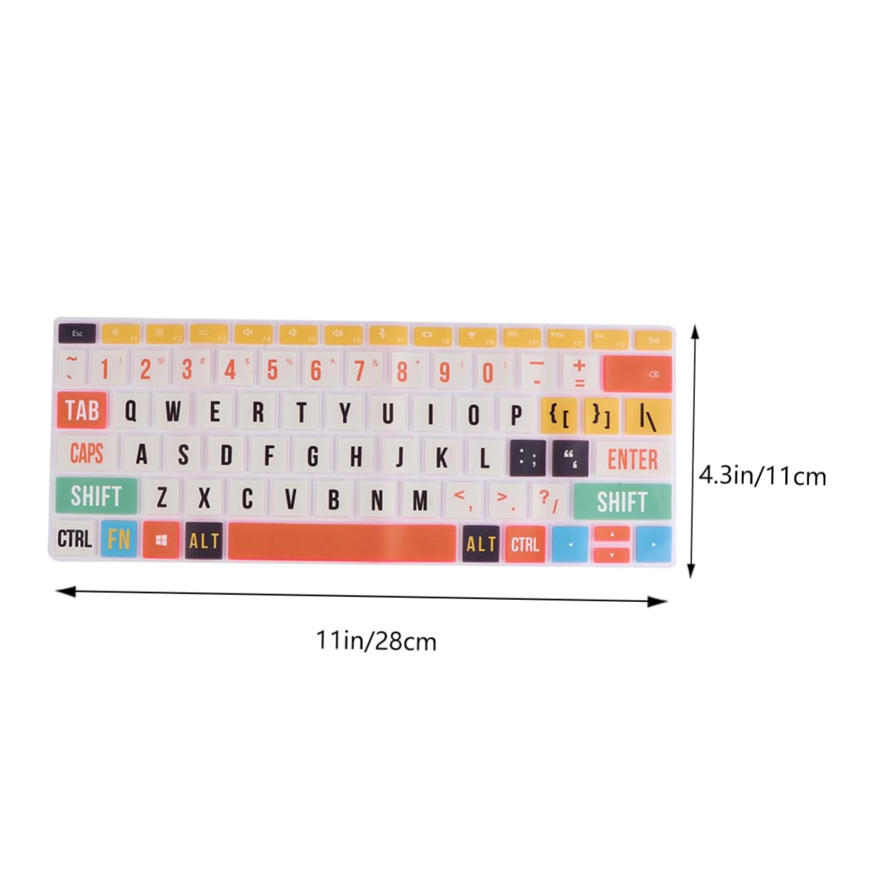 綺麗美品✨キーボード保護フィルム付 YouTube ブルーレイ ノートパソコン 楽天市場】キーボードフィルムの通販