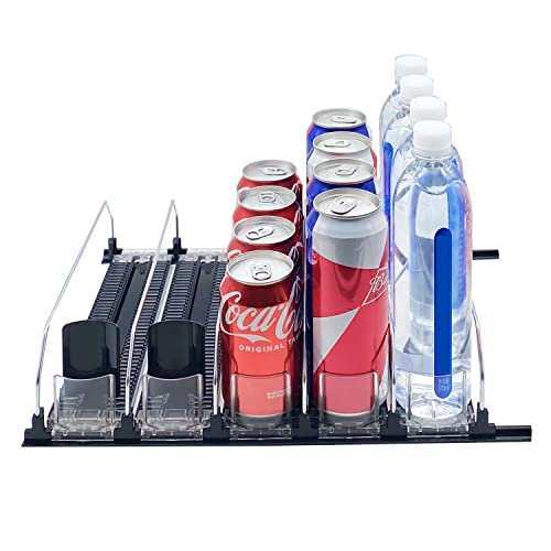 5 Best Fridge Can Dispenser for 2022 (Definitive Guide) Kitchen Classics