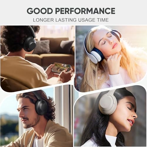 Image of 2200mAh SM-03 Replacement Battery for Sony WH-1000XM3 /WH-1000XM4 /WH-XB900N /WH-H910N /WH-CH710N Bluetooth Wireless Noise canceling Stereo Headset SM-03 SP 624038