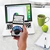 Product Photo 8
