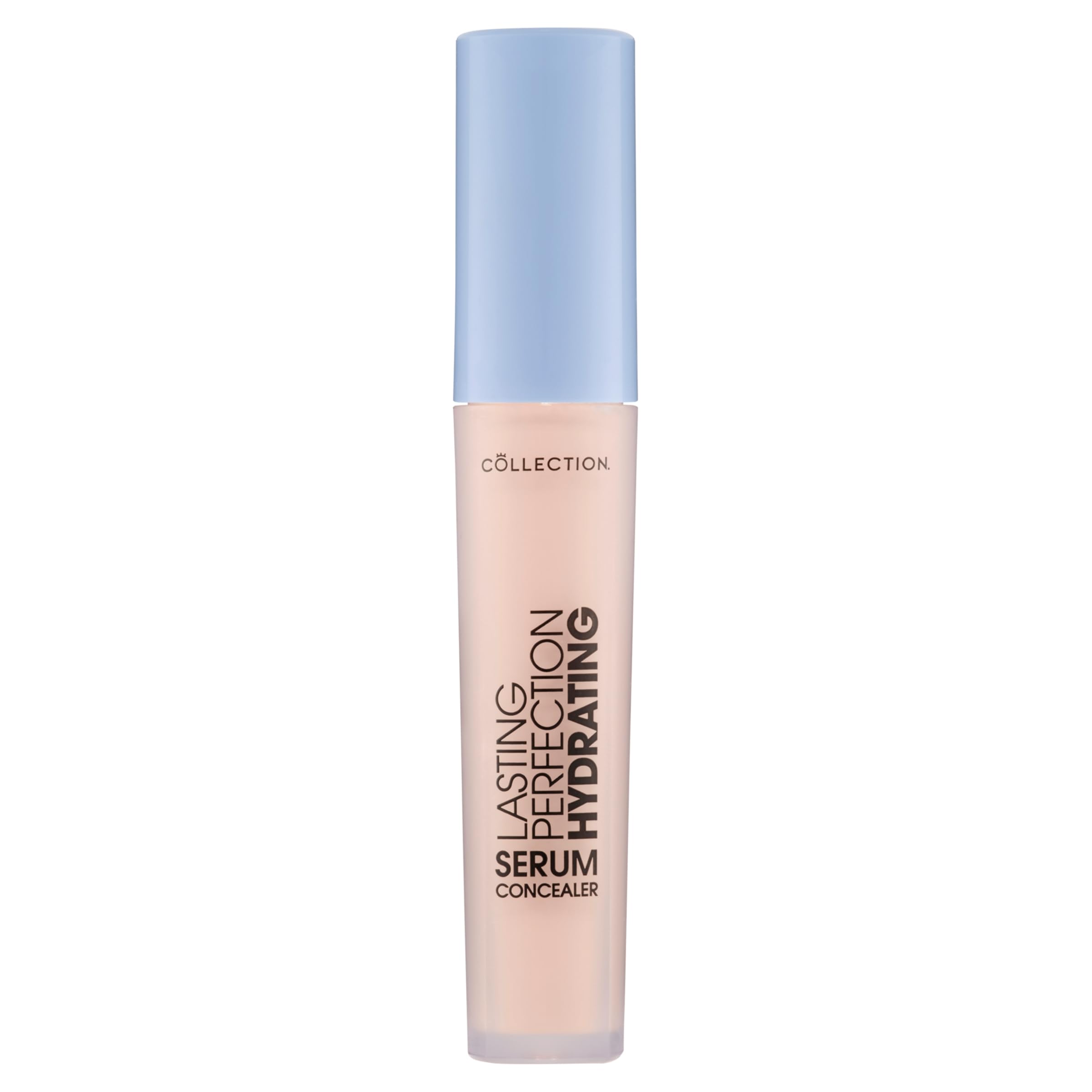 Cosmetics Lasting Perfection Hydrating Serum Concealer, Fair