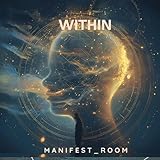 Manifest_Room