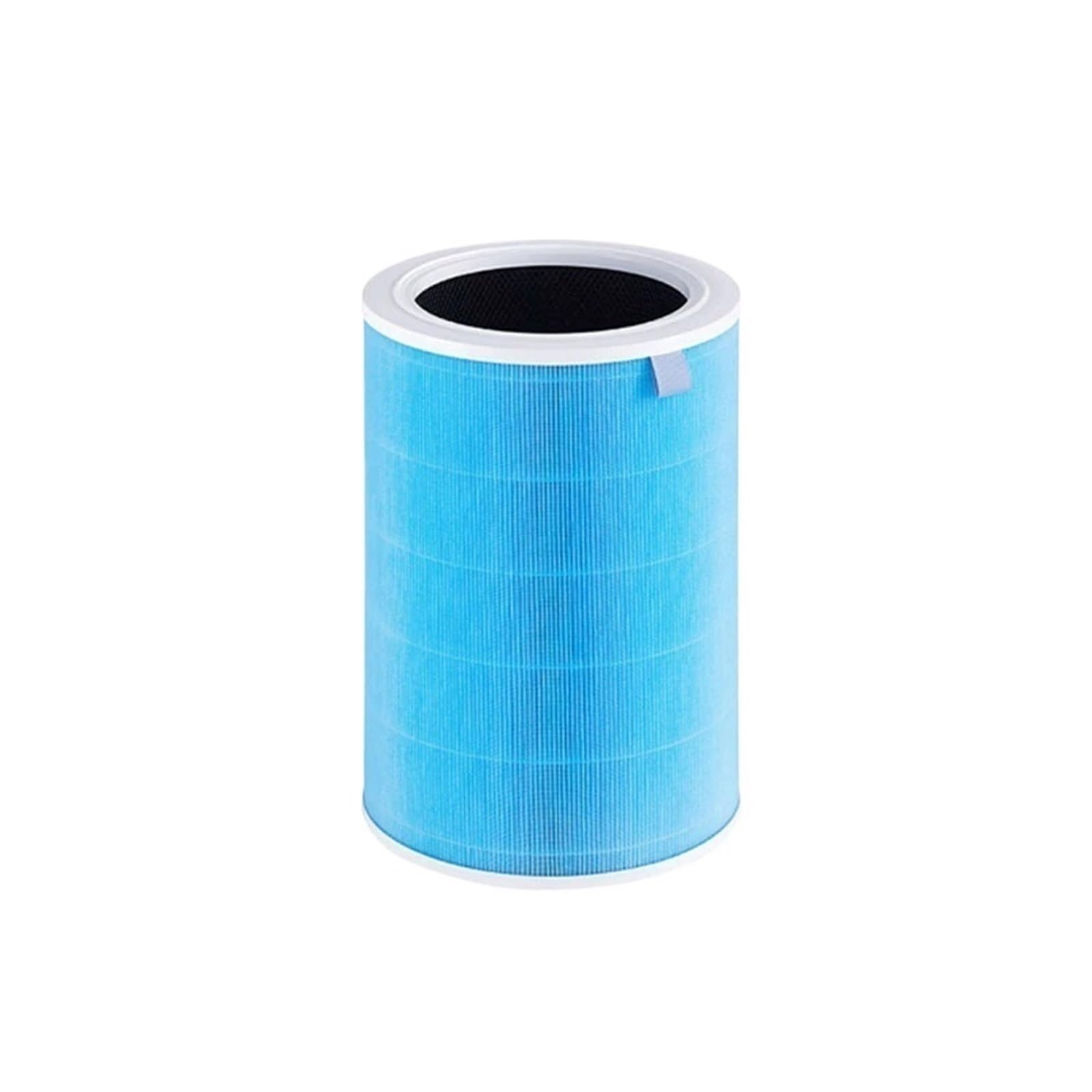 LMRXOFE Air Purifier Filter,Compatible For Xiaomi,Air Purifier 4 Lite,Compatible For Mijia,PM 2.5 With Filter 4 Lite