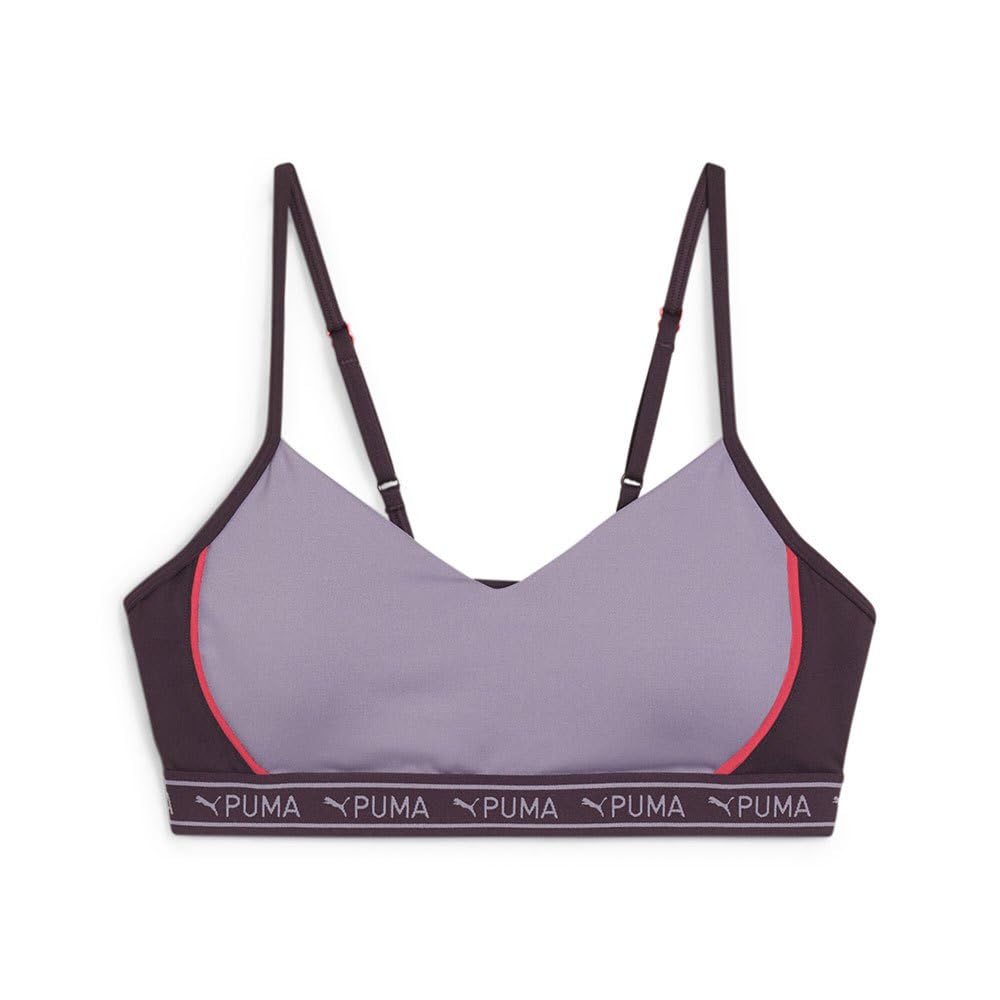 PUMA Move Strong Bra