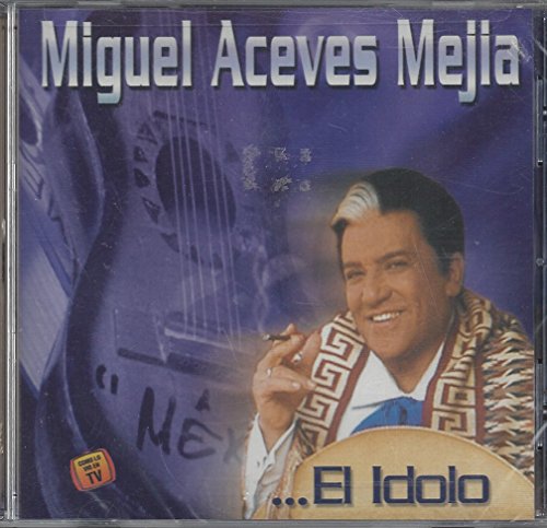 Idolo