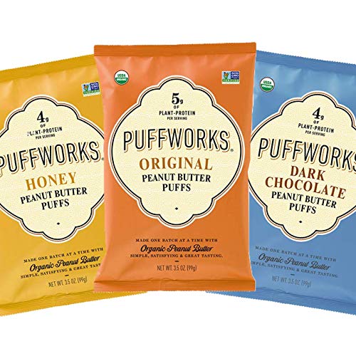puffworks baby canada