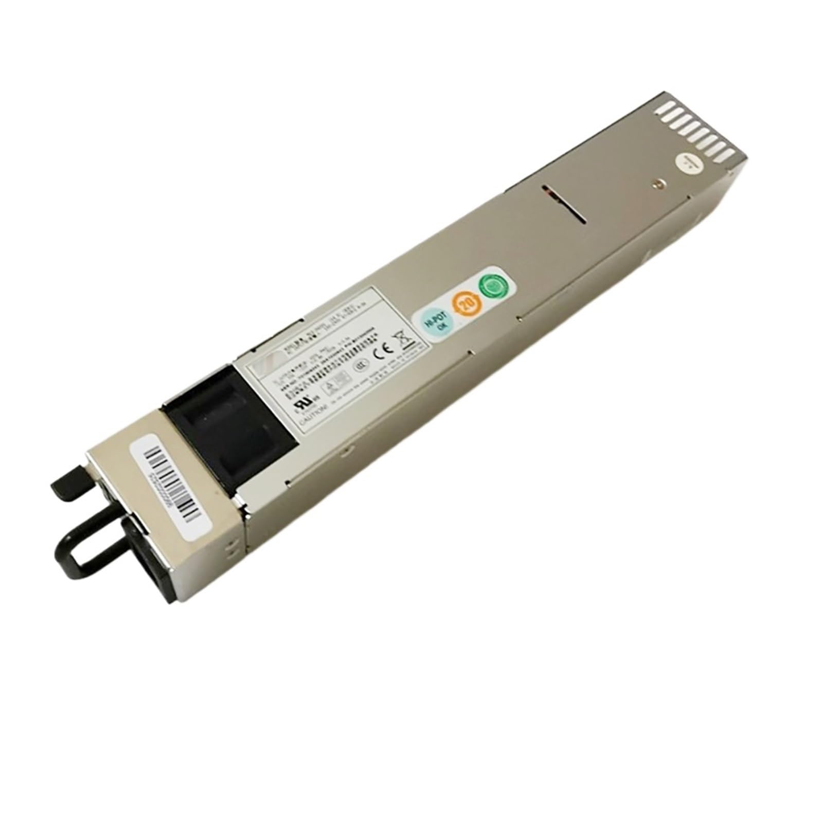 BRODEFUP Power Supply M1S-3400V 400W